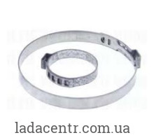 Хомут шруса большой+маленький ВАЗ 2108 (универсальный) БелЗАН