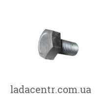 Болт крепления ведомой шестерни редуктора ВАЗ 2101-07 БелЗАН