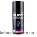 Смазка силиконовая Sillicon Spray диэлектрическая 150мл аэрозоль VMP-AUTO