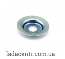 Ограничитель верхний хода стойки ВАЗ 1118 ЗАВОД