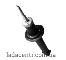Амортизатор задней подвески ВАЗ 2110-12 CS-20