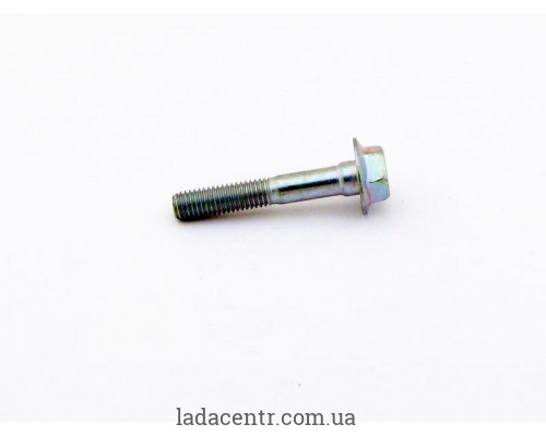 Гвинт кріплення заглушки розподільного валу ВАЗ 2111 БелЗАН
