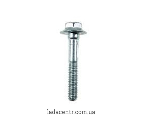 Винт крепления заглушки распредвала ВАЗ 2111 БелЗАН