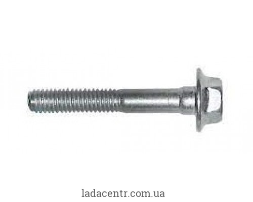 Гвинт кріплення заглушки розподільного валу ВАЗ 2111 БелЗАН