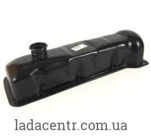 Крышка головки блока цилиндров ВАЗ 21214 двойная малошумная Ваз