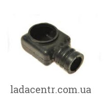 Пыльник тяги привода механизма выбора передач 2123