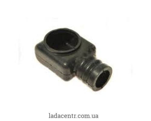 Пыльник тяги привода механизма выбора передач 2123