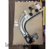 Трапеция привода стеклоочистителя ВАЗ 2103 Сделано в СССР