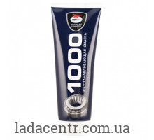 Восстанавливающая смазка МС 1000 туба 200г VMP-AUTO