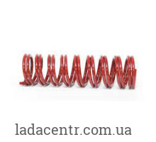 Пружина задней подвески ВАЗ 2102-04 БЕЛМАГ