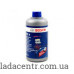 Тормозная жидкость DOT4 (0,5L) BOSCH