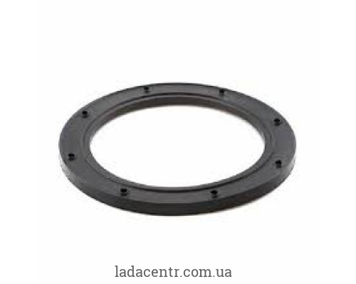 Прокладка бензонасоса ВАЗ 2108-099,2113,2114 ижектор ОАО "БРТ"