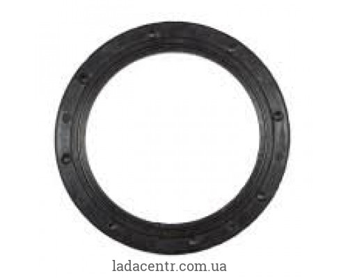 Прокладка бензонасоса ВАЗ 2108-099,2113,2114 ижектор ОАО "БРТ"