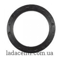 Прокладка бензонасоса ВАЗ 2108-099,2113,2114 ижектор ОАО "БРТ"