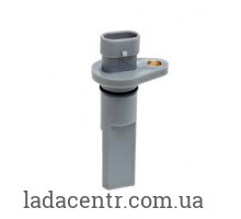 Датчик скорости ВАЗ 2170-72 (2170-3843010) Ваз
