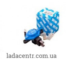 Регулятор напруги ВАЗ 2123 (до генератора 9402.3701.04) Енергомаш