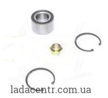 Ремкомплект ступицы 2108 (переднего колеса) FLAGMUS