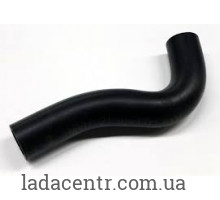Шланг сапуна ВАЗ 2108-10 8кл. (малый верхний) инжектор