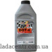 Тормозная жидкость DOT4 (0,5L) Polo Expert