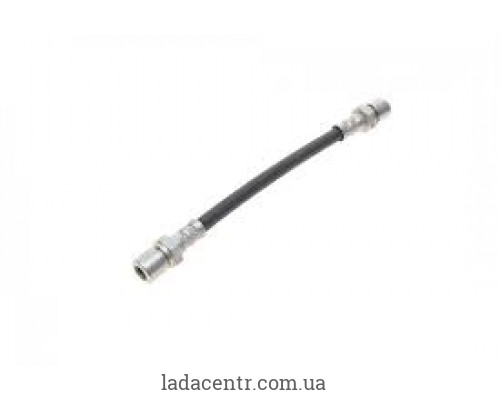 Шланг тормозной задний Daewoo Lanos (FT2813) "Венгрия"