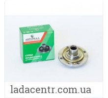 Ступиця колеса ВАЗ 1118, 2170 перед. "АвтоРеал"