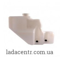 Бачок омивача 1горл.2отв ВАЗ 21214 Мастер-М