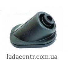 Пыльник рычага КПП 2108 внутр.(копыто) ASR