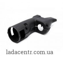 Кожух руля ВАЗ 2106 (кт) ООО «КАМПЛАСТ-Т»