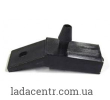 Жиклёр омывателя ВАЗ 2110,2111,2112 ООО «КАМПЛАСТ-Т»