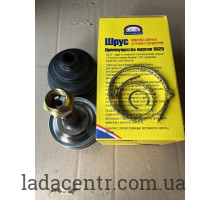 Шрус наружный ВАЗ 2108-2110 CC20