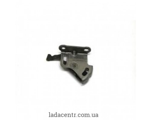 Вилка включення заднього ходу із кронштейном ВАЗ 2180 ЗАВОД