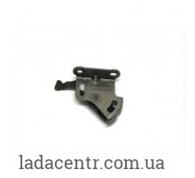 Вилка включення заднього ходу із кронштейном ВАЗ 2180 ЗАВОД