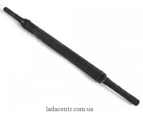 Вал приводу ВАЗ 2110-2170 правий САМАРА