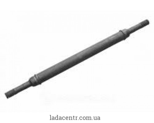 Вал привода ВАЗ 2110-2170 правый САМАРА