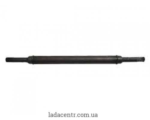 Вал привода ВАЗ 2110-2170 правый САМАРА