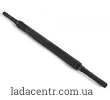 Вал приводу ВАЗ 2110-2170 правий САМАРА