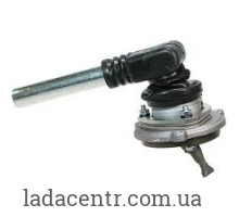 Кулиса КПП 2123 в сборе Тольятти