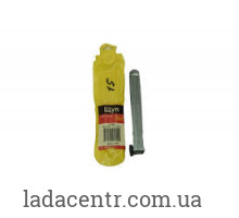 Щуп веерный 13 лепестков для регулировки клапанов