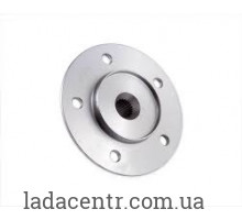 Ступиця колеса ВАЗ 2123 перед.24 шліца САМЗАЗ