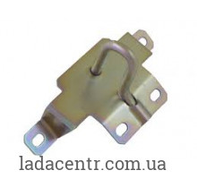 Фиксатор замка багажника ВАЗ 21214 (Урбан) ЗАВОД