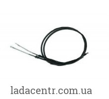 Трос ручника ВАЗ 2108-21099 кт Автопартнер