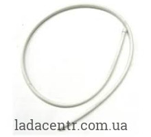 Шланг вакуума трамблёра ВАЗ 2101-2107 силиконовый Балаково