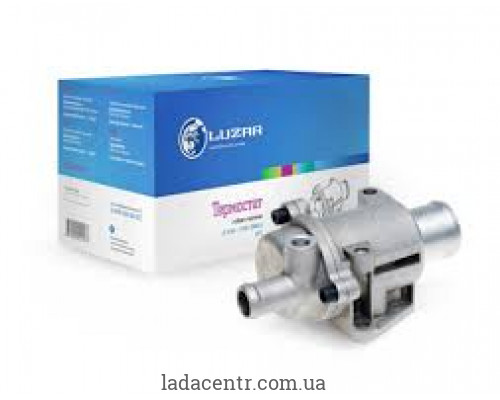 Термостат ВАЗ 2190 (Гранта) (85С) ЛУЗ@Р