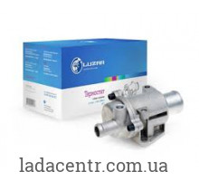 Термостат ВАЗ 2190 (Гранта) (85С) ЛУЗАР