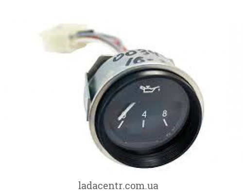 Указатель давления масла ВАЗ 2103,2106 АВТОПРИБОР