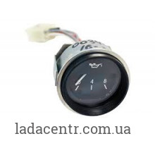 Указатель давления масла ВАЗ 2103,2106 АВТОПРИБОР