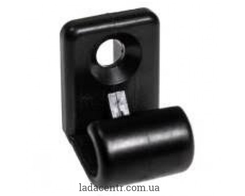 Тримач протисонячного козирка ВАЗ 2108-09 ДААЗ