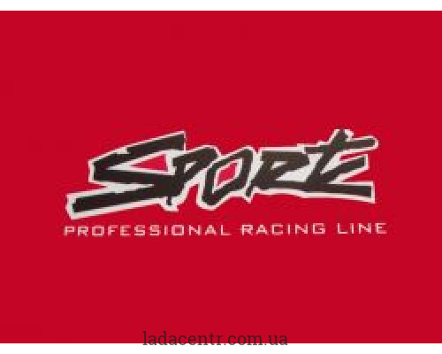 Коробка роздавальна ВАЗ 2123 Оригінал ЗАВОД