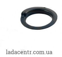 Антискрип пружины задней ВАЗ 2121-2123 ЗАВОД