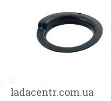 Антискрип пружины передней ВАЗ 2121-2123 АвтоВАЗ